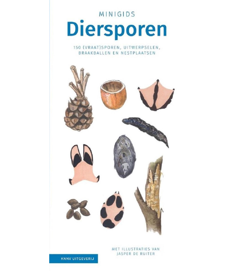 Het product liever eerst testen? Kom dan eens langs bij ons in de winkel