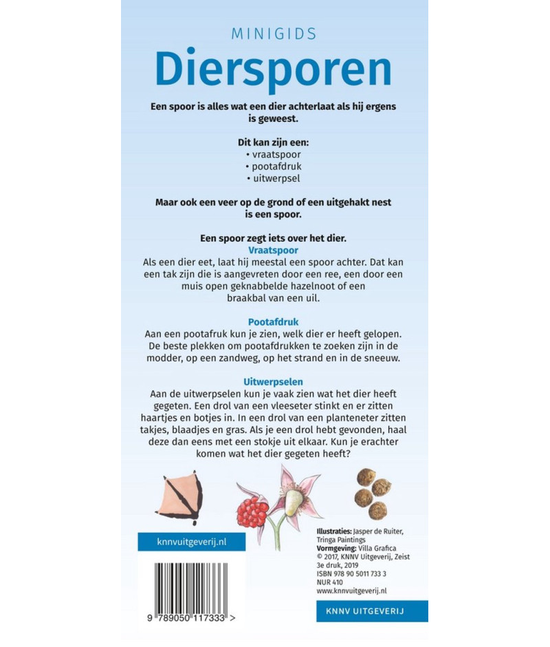 Het product liever eerst testen? Kom dan eens langs bij ons in de winkel