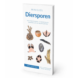 Minigids Diersporen