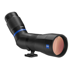 Zeiss Conquest Apia 65 Angled