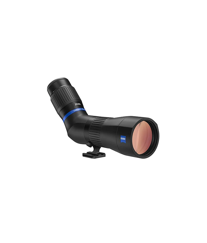 Zeiss Conquest Apia 65 Angled