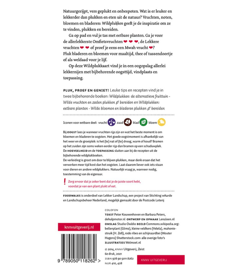 Het product liever eerst testen? Kom dan eens langs bij ons in de winkel
