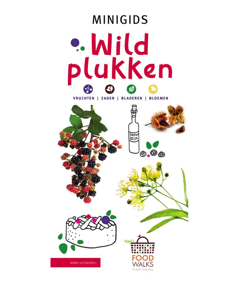 Het product liever eerst testen? Kom dan eens langs bij ons in de winkel