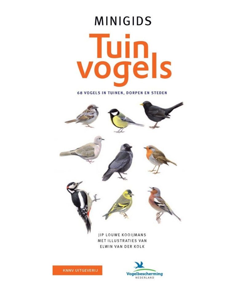 Het product liever eerst testen? Kom dan eens langs bij ons in de winkel