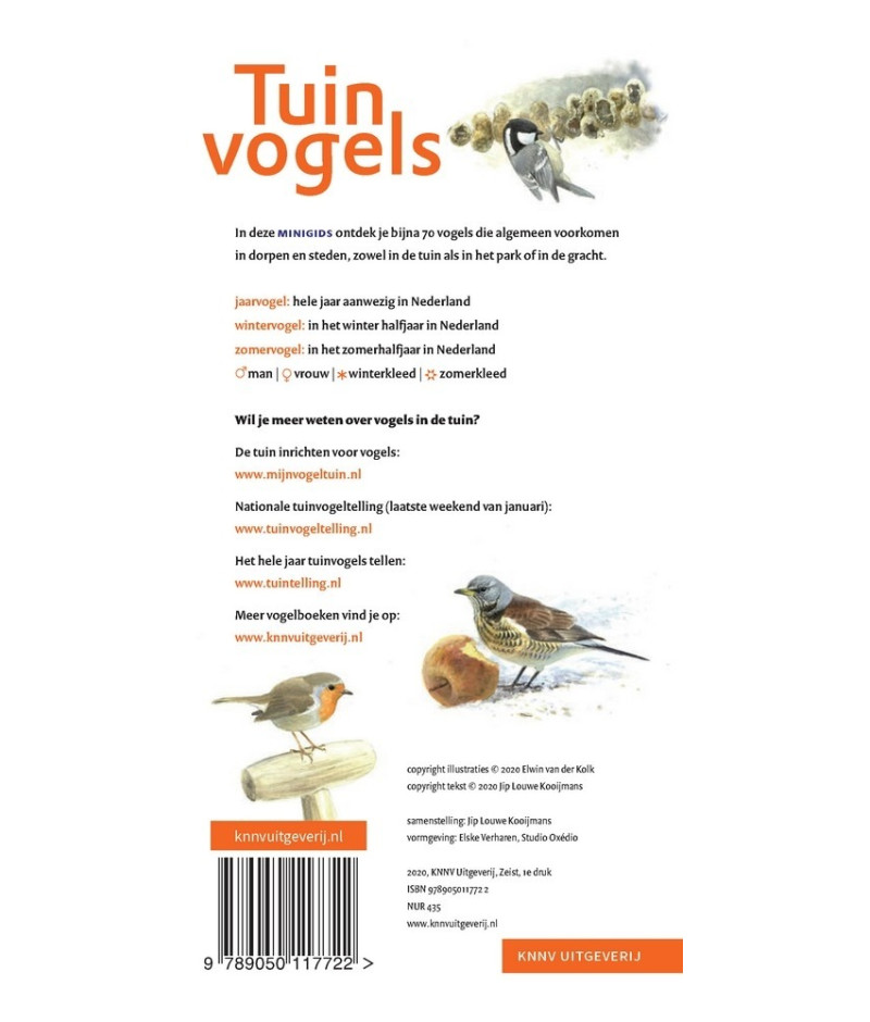 Het product liever eerst testen? Kom dan eens langs bij ons in de winkel