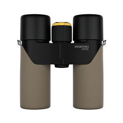 Swarovski CL Companion 8x30 Safari Brown