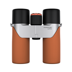 Swarovski CL Companion 8x30 Desert Orange