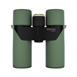 Swarovski CL Companion 8x30 Mountain Green