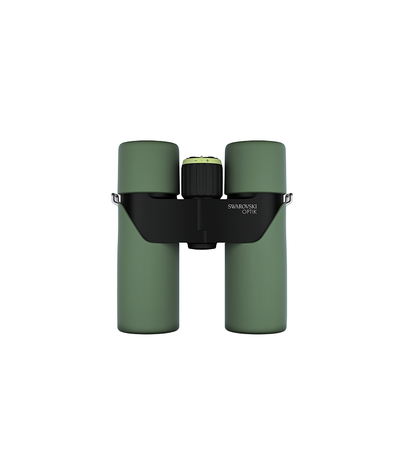 Swarovski CL Companion 8x30 Mountain Green