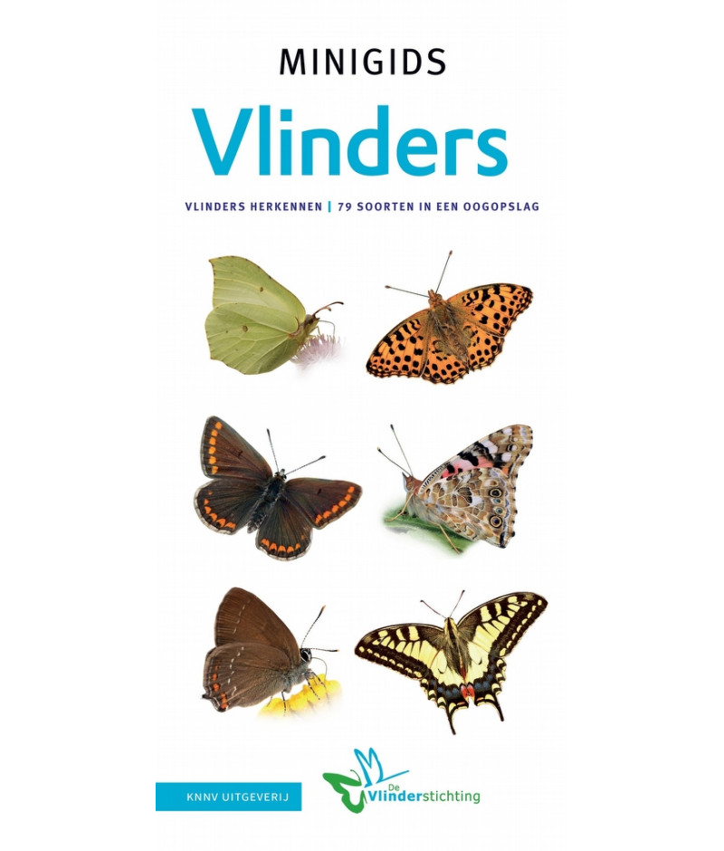 Het product liever eerst testen? Kom dan eens langs bij ons in de winkel
