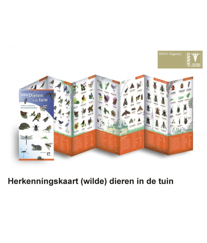 Het product liever eerst testen? Kom dan eens langs bij ons in de winkel