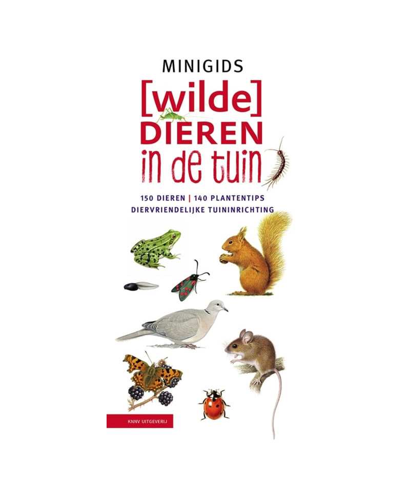 Het product liever eerst testen? Kom dan eens langs bij ons in de winkel