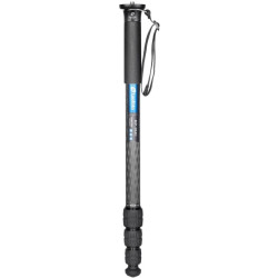 Leofoto MP-284C Monopod