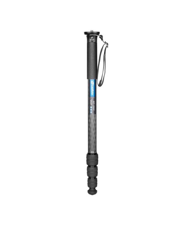 Leofoto MP-284C Monopod