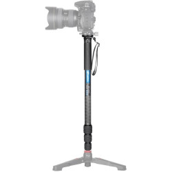 Leofoto MP-284C Monopod