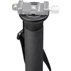 Leofoto MP-284C Monopod