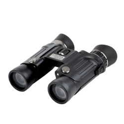 Steiner Wildlife 10.5x28