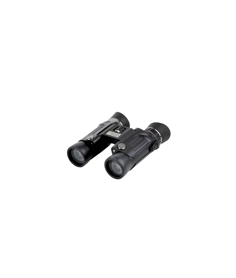 Steiner Wildlife 10.5x28