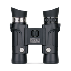 Steiner Wildlife 10.5x28