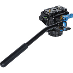 Sirui Video Head VA-5X