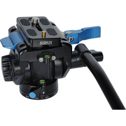 Sirui Video Head VA-5X