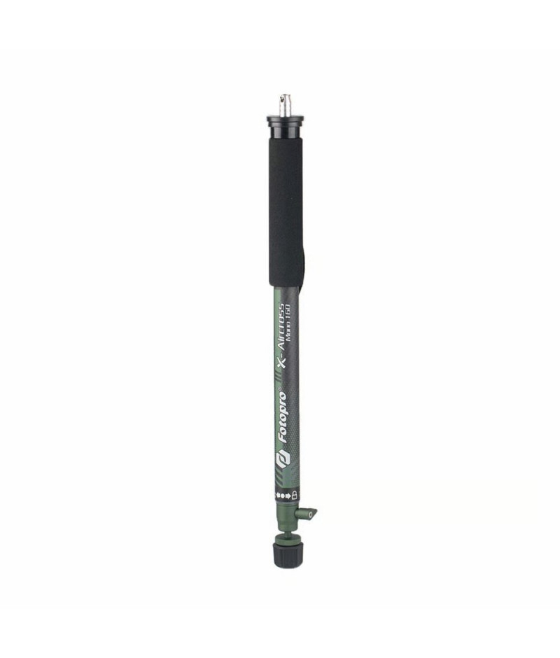 VerrekijkerShop | Fotopro X-aircross carbon mono 160