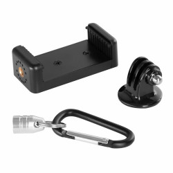 VerrekijkerShop | Fotopro X-aircross carbon mono 160