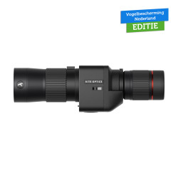 Kite APC Stabilized 17-35x60 ED Telescoop - Vogelbescherming NL Editie