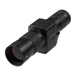 Kite APC Stabilized 17-35x60 ED Telescoop