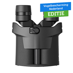 Kite APC Stabilized 12x30 - Vogelbescherming NL Editie