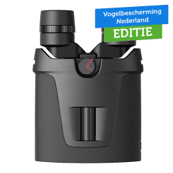 Kite APC Stabilized 12x42 - Vogelbescherming NL Editie