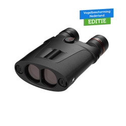 Kite APC Stabilized 16X42 - Vogelbescherming NL Editie