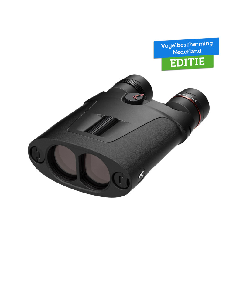 Het product liever eerst testen? Kom dan eens langs bij ons in de winkel