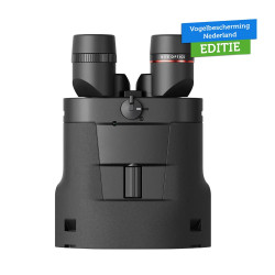 Kite APC Stabilized 14X50 ED AA - Vogelbescherming NL Editie