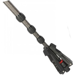 Leofoto Universal Monopod Tripod Base Leofoto Universal Monopod Tripod Base
