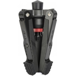 Leofoto Universal Monopod Tripod Base Leofoto Universal Monopod Tripod Base