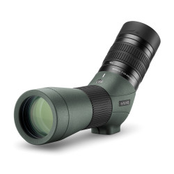 Hawke Frontier ED X Compact 15-35x56 Angled