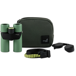 Swarovski CL Companion 8x30 Mountain Green