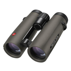 Leica Noctivid 8x42 Groen