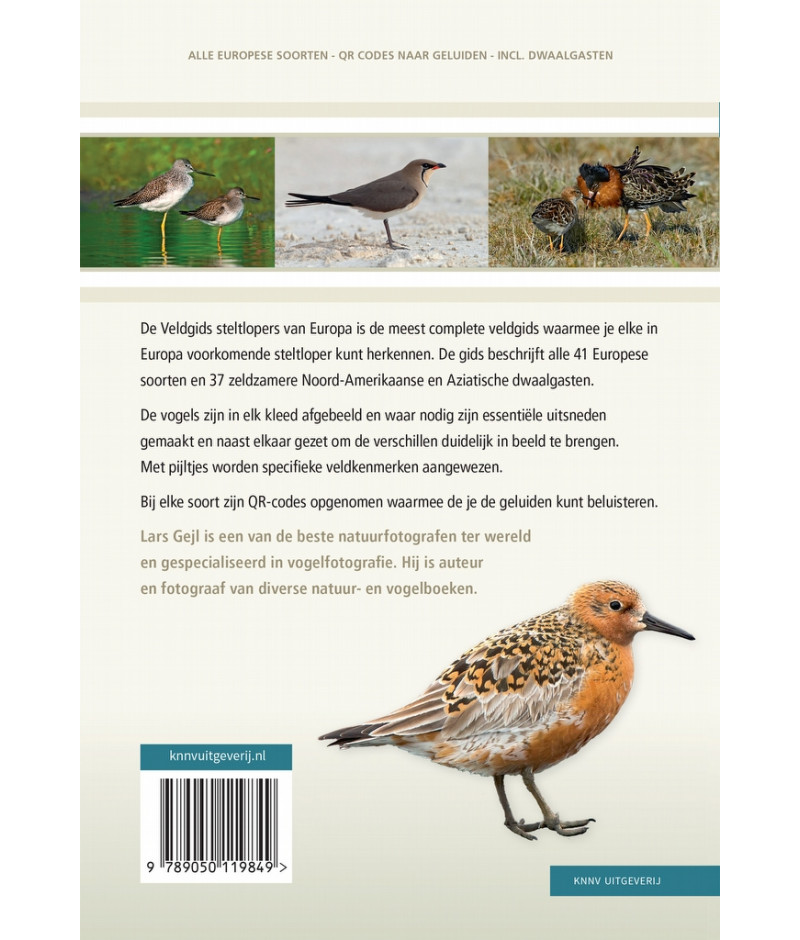 Het product liever eerst testen? Kom dan eens langs bij ons in de winkel