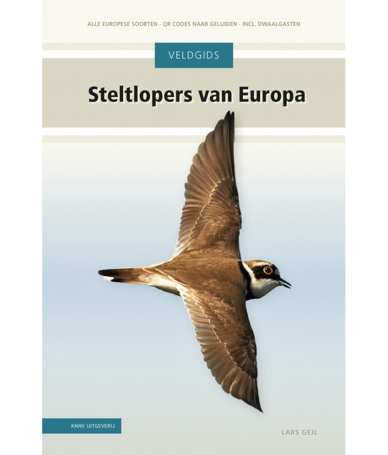 Het product liever eerst testen? Kom dan eens langs bij ons in de winkel