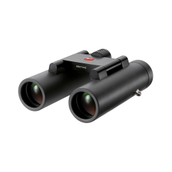 Leica Noctivid Compact Rubber 8x25