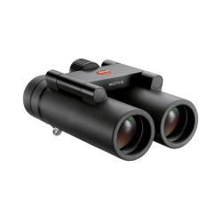 Leica Noctivid Compact Rubber 8x25
