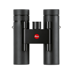 Leica Noctivid Compact Rubber 8x25