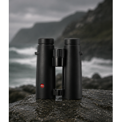 Leica Noctivid 8x42