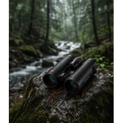 Leica Noctivid 8x42