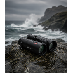 Leica Noctivid 8x42