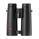 Leica Noctivid 8x42
