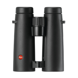 Leica Noctivid 8x42