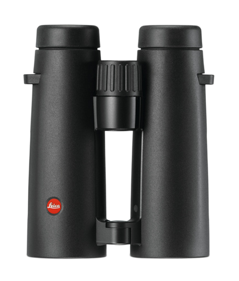 Leica Noctivid 8x42